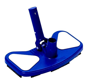 Butterfly Weighted Vacuum Head (8130)