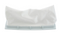 Water Tech Replacement Sand & Silt Bag for Volt  FX-2 Vacuum (P12X022SS)
