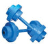 Hydrotherapy Aquatic Dumb Bells