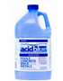 AcidBlue Low Fume Muriatic Acid - 4/CS (CH520)