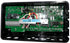Hot Spring Replacement Control Box, Eagle (76836)
