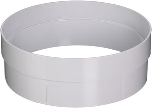 Hayward Extension Collar for SP1070 Series Skimmers (SP1070P)