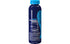 Spa Pure Granular Chlorine, 2 lb.