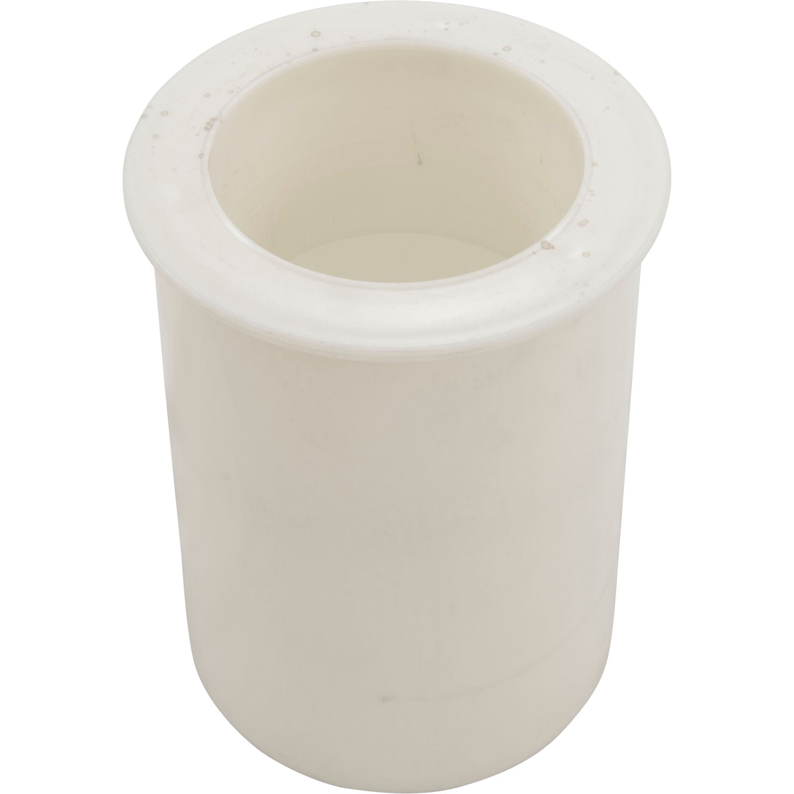 Pentair Replacement Round Floating Skimmer Weir (R38013B)