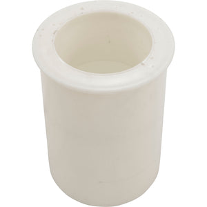 Pentair Replacement Round Floating Skimmer Weir (R38013B)