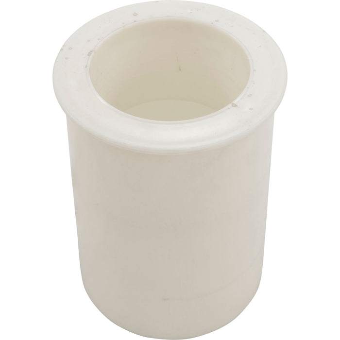 Pentair Replacement Round Floating Skimmer Weir (R38013B)