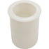 Pentair Replacement Round Floating Skimmer Weir (R38013B)