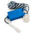 DreamMaker Spas Replacement Main LED Light Controller, Atek, 2024-Current (308024)