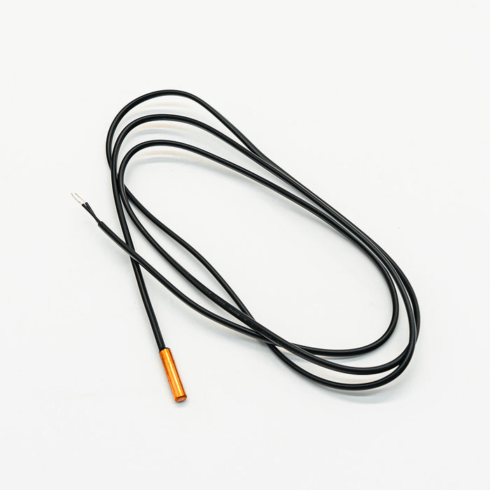 Nirvana Replacement Temperature Sensor Probe for FC Series Heat Pumps (C-40-200031.6)