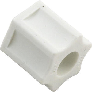 Hayward Replacement Chlorinator Compression Nut, 5/16" (CLX220H)