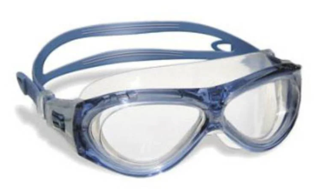 Magnum Sport Goggles, Youth/Adult