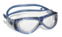 Magnum Sport Goggles, Youth/Adult
