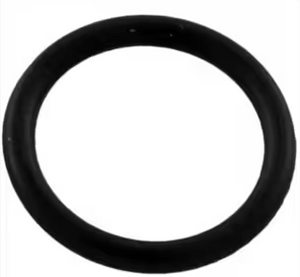 Pentair Replacement Drain Plug O-Ring, 1/16" (192115Z)
