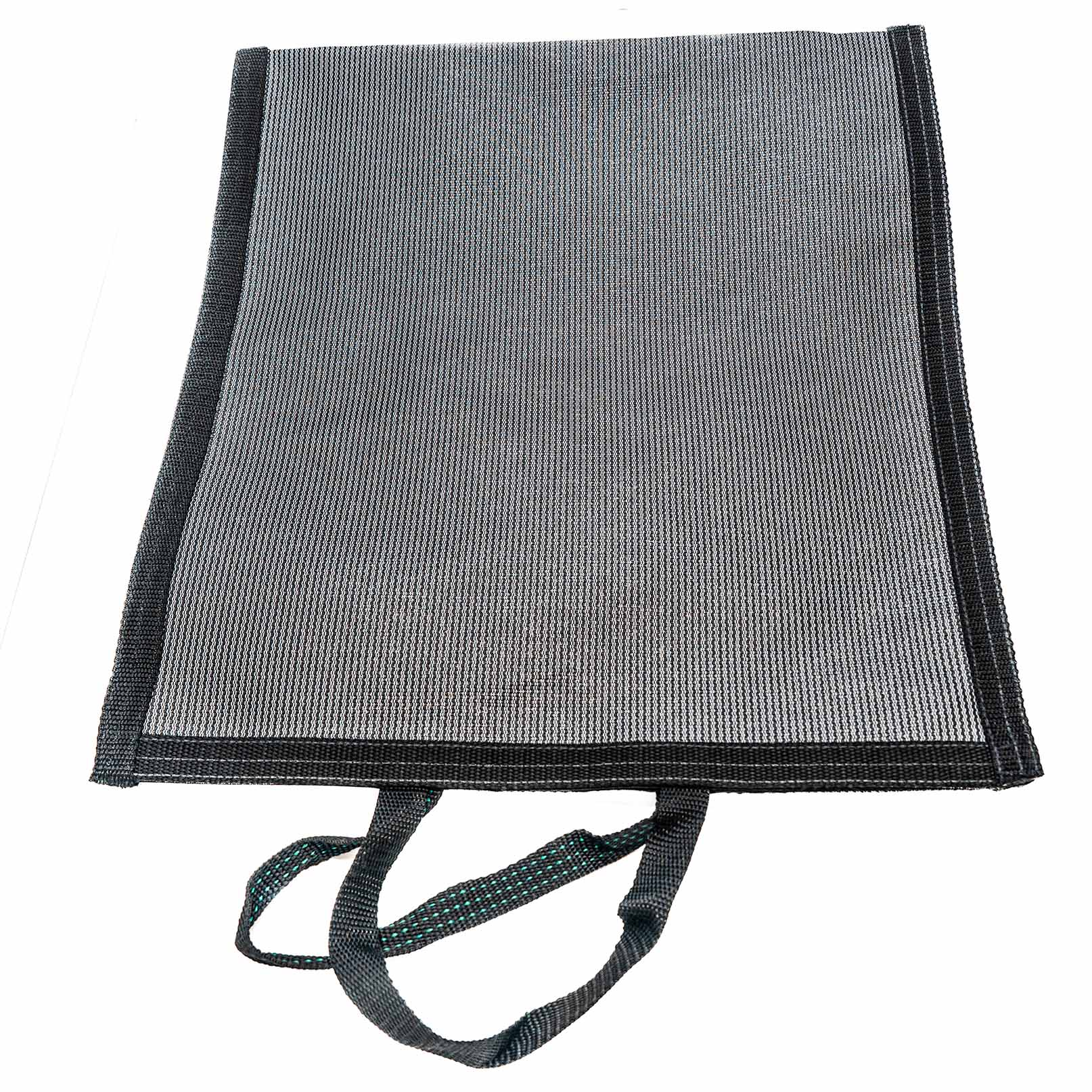 Merlin Replacement Protective Mesh Sand Bag for Duke & King Steps