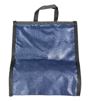 Merlin Replacement Protective Mesh Sand Bag for Duke & King Steps