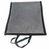 Merlin Replacement Protective Mesh Sand Bag for Duke & King Steps