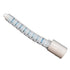 Hot Spring Replacement Moto Massage Jet, 2005-Current (73542)