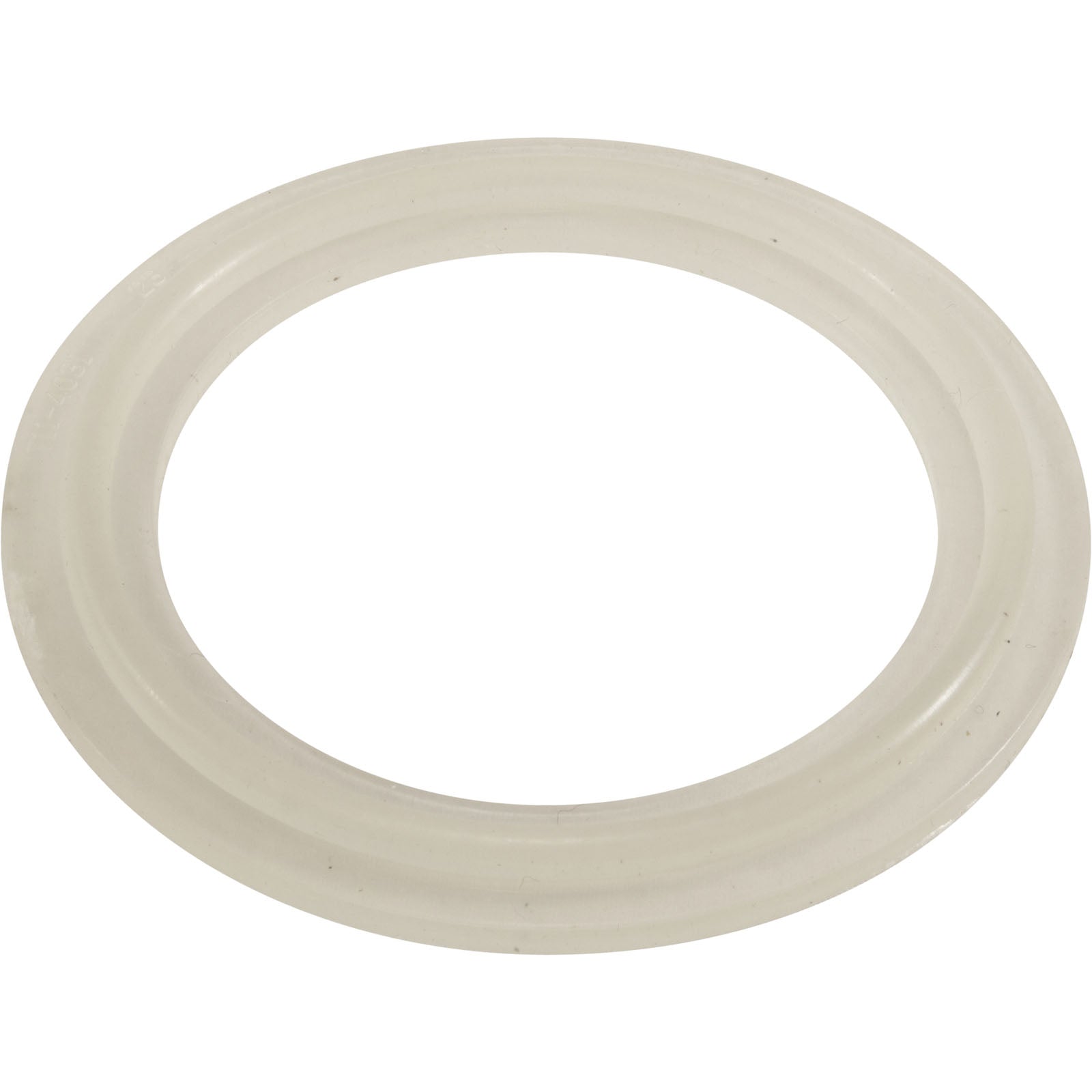 Pump / Heater Union O-Ring / Gasket, 2 1/2" (711-6020)