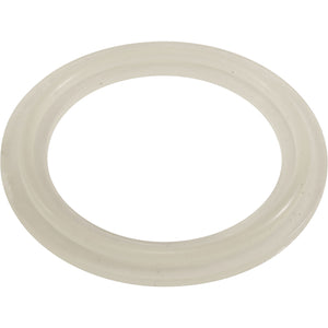 Pump / Heater Union O-Ring / Gasket, 2 1/2" (711-6020)