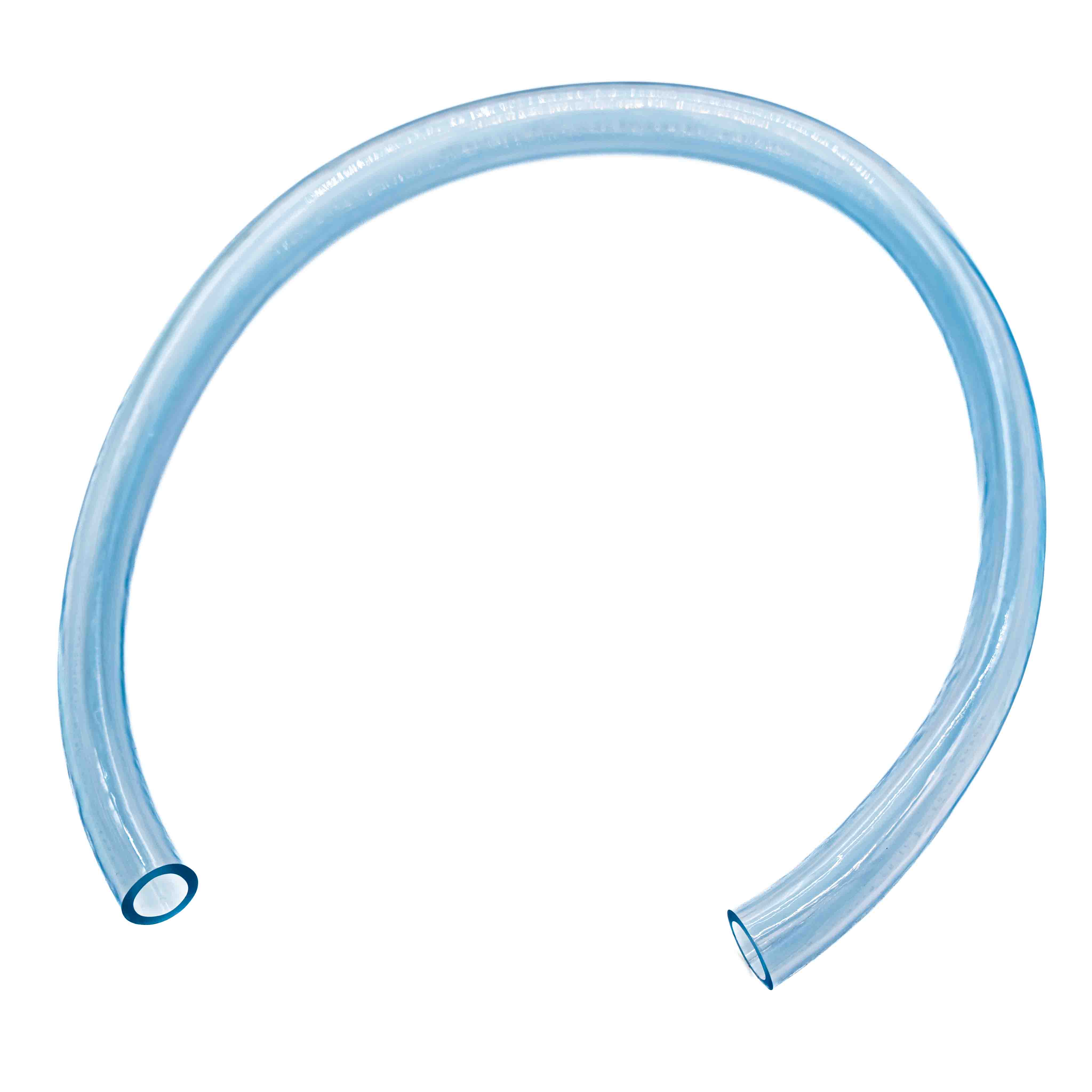 Hot Spring Replacement Vinyl Tubing Assembly, 3/4" (70315)