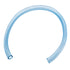 Hot Spring Replacement Vinyl Tubing Assembly, 3/4" (70315)