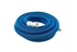 Premium Swivel Cuff Vacuum Hose, 1 1/2" x 30'