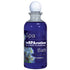 **CLEARANCE** inSPAration Spa & Bath Fragrance, April Showers - 9 oz.