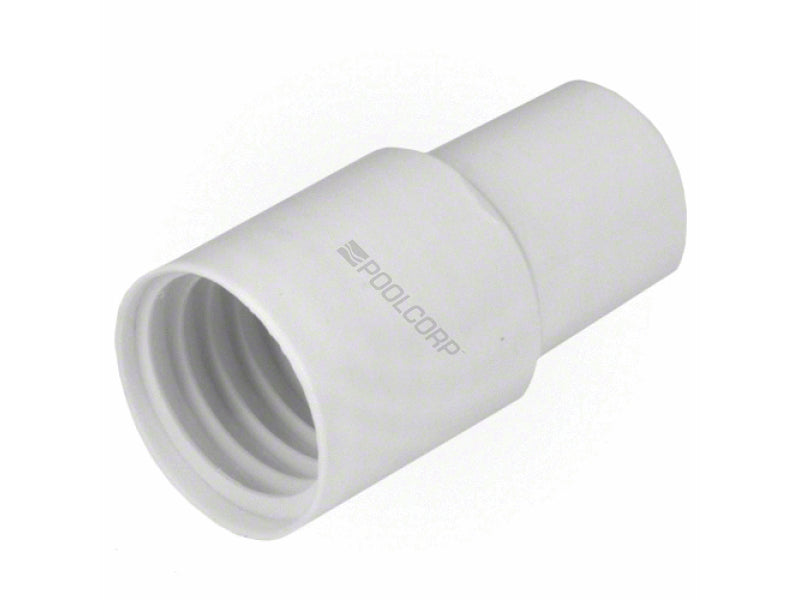 Replacement Hose Cuff, 1 1/4"