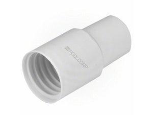 Replacement Hose Cuff, 1 1/4"