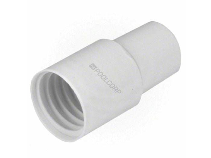 Replacement Hose Cuff, 1 1/4"