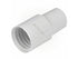Replacement Hose Cuff, 1 1/4"