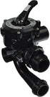 Hayward VariFlo Side Mount Valve Assembly for S200 Sand Filters (SPX0710X32)