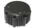 Hot Spring Replacement Drain Cap w/Gasket, 3/4" (30700)