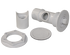 Hot Spring Replacement Air Control Valve, 2006-Current (73919)