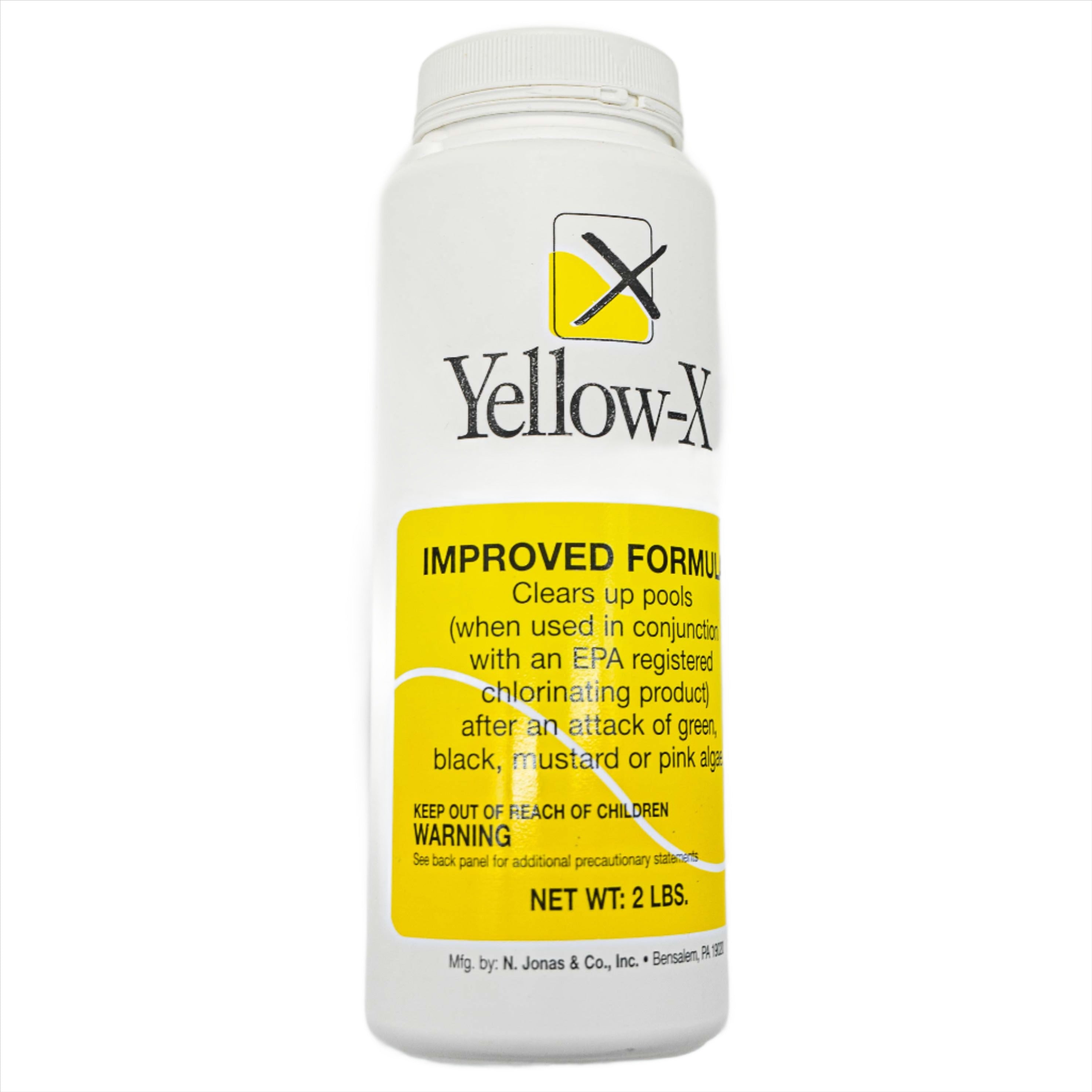 BC_Upload_8bff76bd-2a3e-4e78-