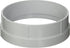 Hayward Extension Collar with Brass Inserts for SP1082 thru SP1086 Skimmers (SPX1084P)