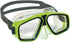 Laguna Swim Mask, Youth/Adult, Assorted Sizes (94685)