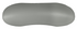 Hot Spring Replacement Bridge Pillow, Cool Gray, 2015-2019 (77444)