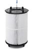 Pool Filter Cartridge, ST150, fits PLM150 Pentair / Sta-Rite, 150 sq. ft.  (27002-0150S)