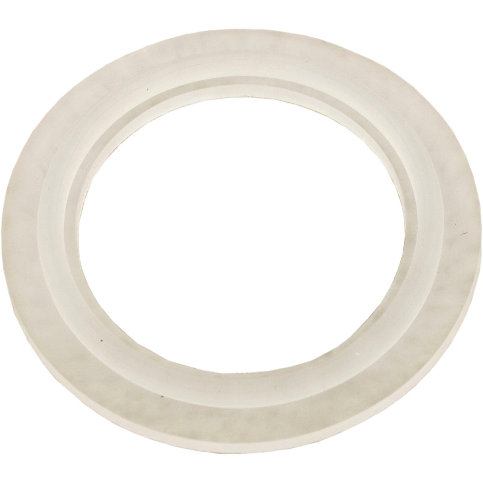 Waterway Ribbed Heater Tailpiece O-Ring, 1 1/2" (711-4050)