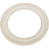 Waterway Ribbed Heater Tailpiece O-Ring, 1 1/2" (711-4050)