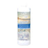 Ultima Salt Solutions Algaecide, 1 Quart