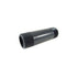 PVC Fitting, Nipple, 1 1/2" x 2" (215-020)