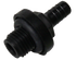 Hot Spring Replacement Jet Pump Drain Fitting w/Barb (32267)