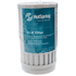Spa Filter Cartridge, Hot Spring OEM Tri-X Filter (79435 / 79436)