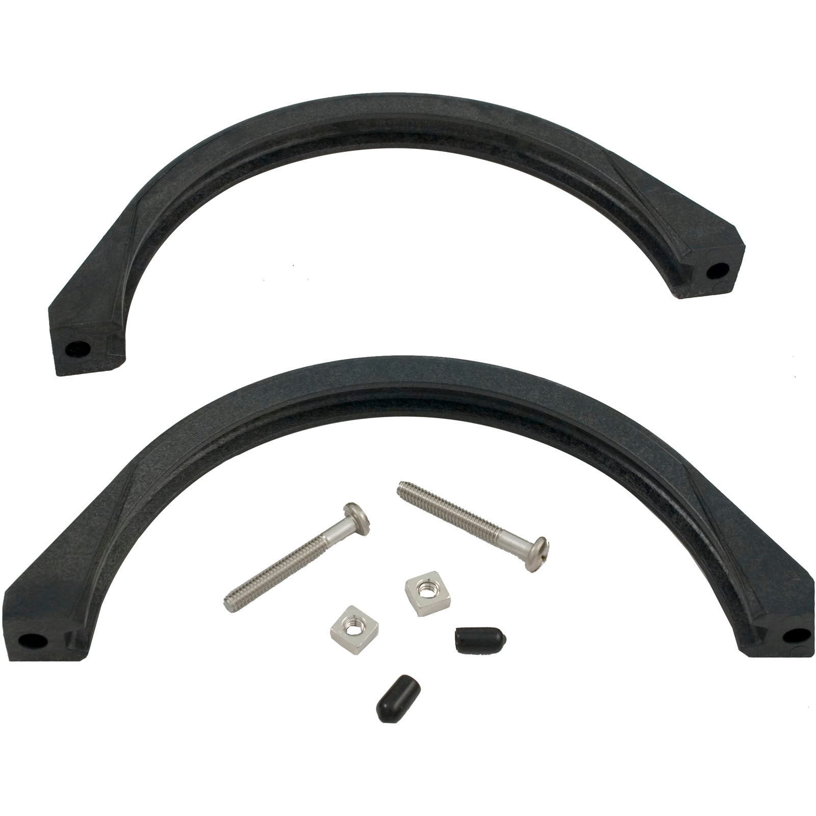 Hayward Replacement Flange Clamp for Pro Series Filters (GMX600NM)
