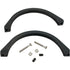 Hayward Replacement Flange Clamp for Pro Series Filters (GMX600NM)