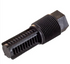 Pentair Replacement Sand Filter Drain for Triton II Filters, 0.75" NPT (154698Z)