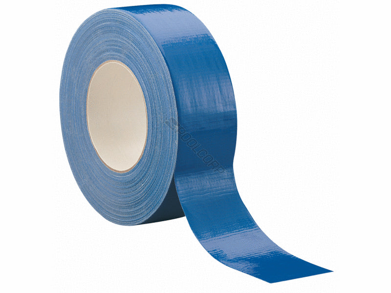 Happy Bottom Sure Seam Tape, 2" x 60 Yards (SS260)