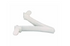 Delrin Spring Clip (R22001)